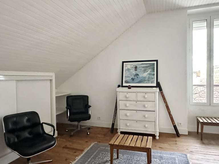 House Dax - 5 bedrooms - 202m²