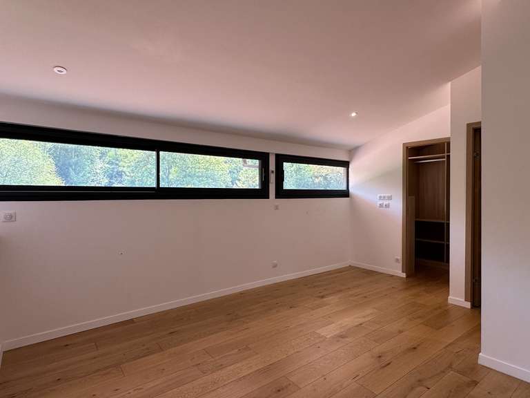 Maison Bayonne - 6 chambres - 322m²