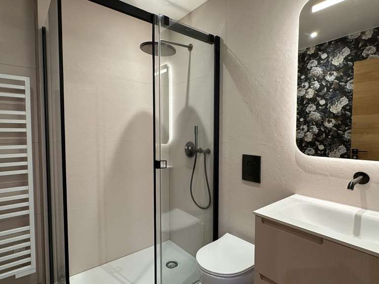Maison Bayonne - 6 chambres - 322m²
