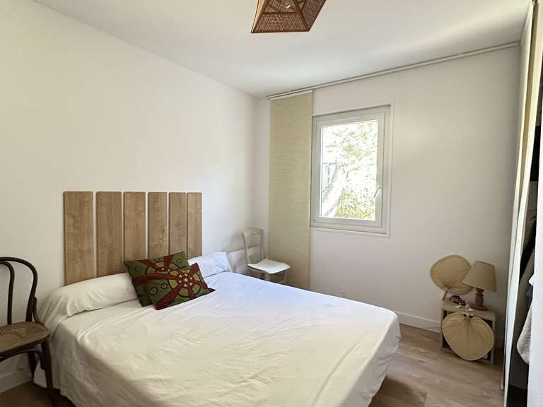 Maison Labenne - 4 chambres - 170m²
