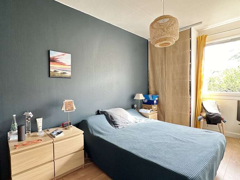 Maison Labenne - 4 chambres - 170m²