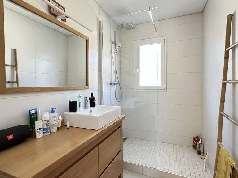 Maison Labenne - 4 chambres - 170m²