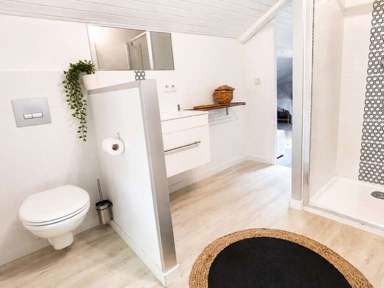 Maison Bayonne - 7 chambres - 310m²