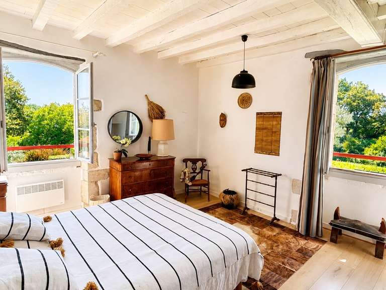 Maison Bayonne - 7 chambres - 310m²