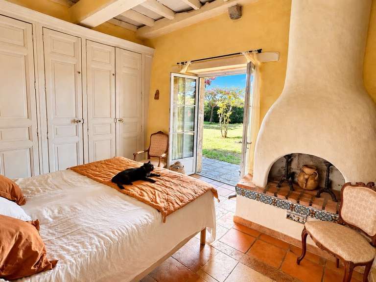 Maison Bayonne - 7 chambres - 310m²