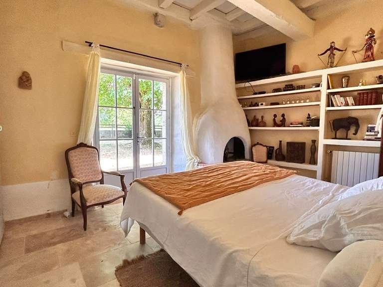 Maison Bayonne - 7 chambres - 310m²
