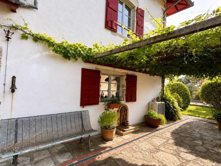 Maison Bayonne - 7 chambres - 310m²