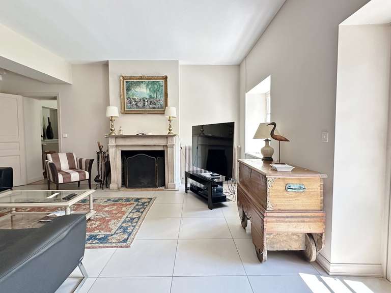 Maison Bidart - 7 chambres - 450m²