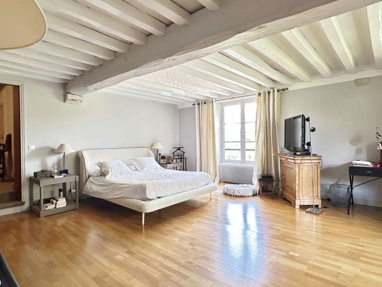 Maison Bidart - 7 chambres - 450m²