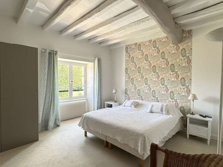 Maison Bidart - 7 chambres - 450m²