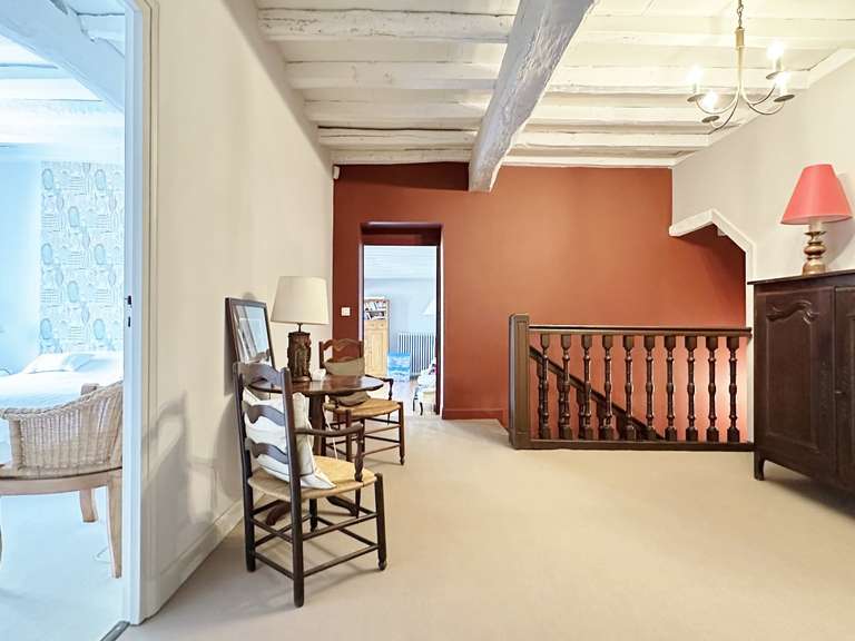 Maison Bidart - 7 chambres - 450m²