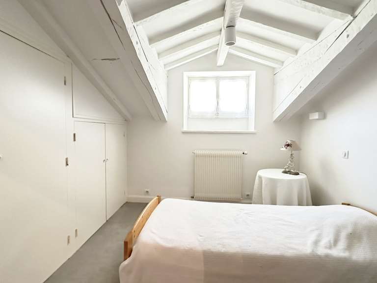 Maison Bidart - 7 chambres - 450m²