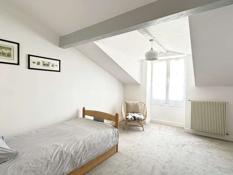 Maison Bidart - 7 chambres - 450m²