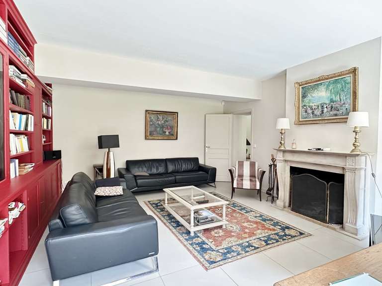 Maison Biarritz - 7 chambres - 450m²