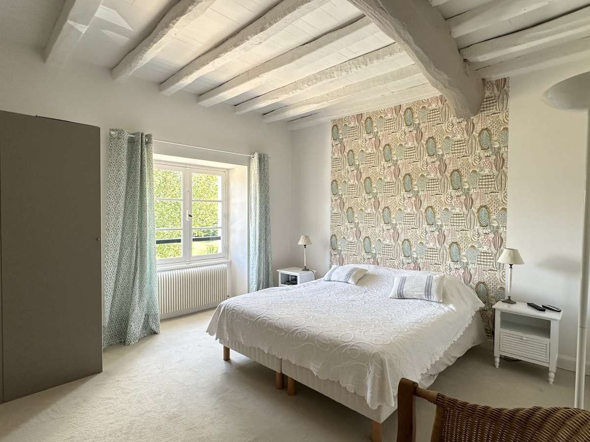 Maison Biarritz