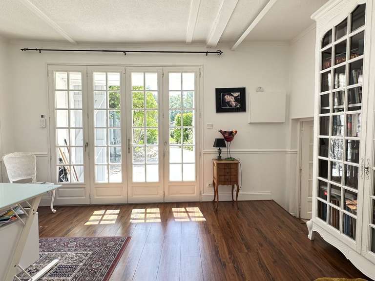 Maison Saint-Martin-de-Seignanx - 7 chambres - 310m²