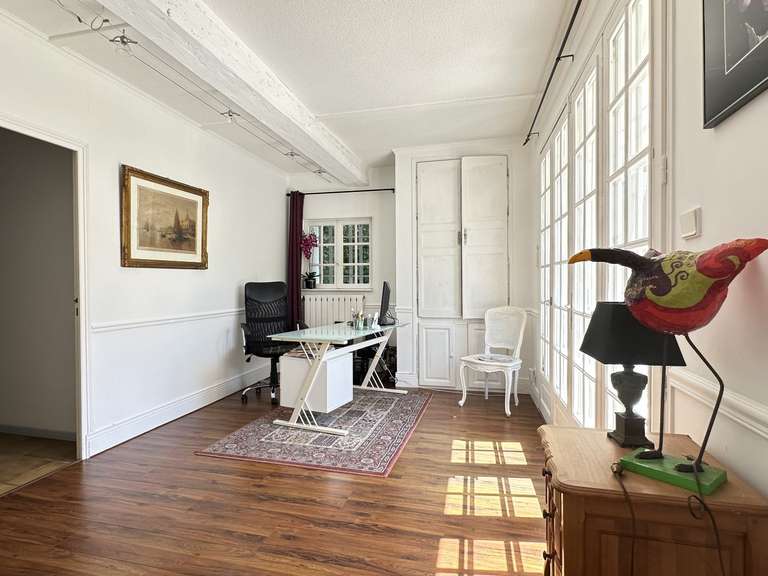 Maison Bayonne - 7 chambres - 310m²