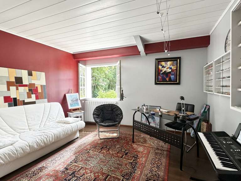 Maison Bayonne - 7 chambres - 310m²