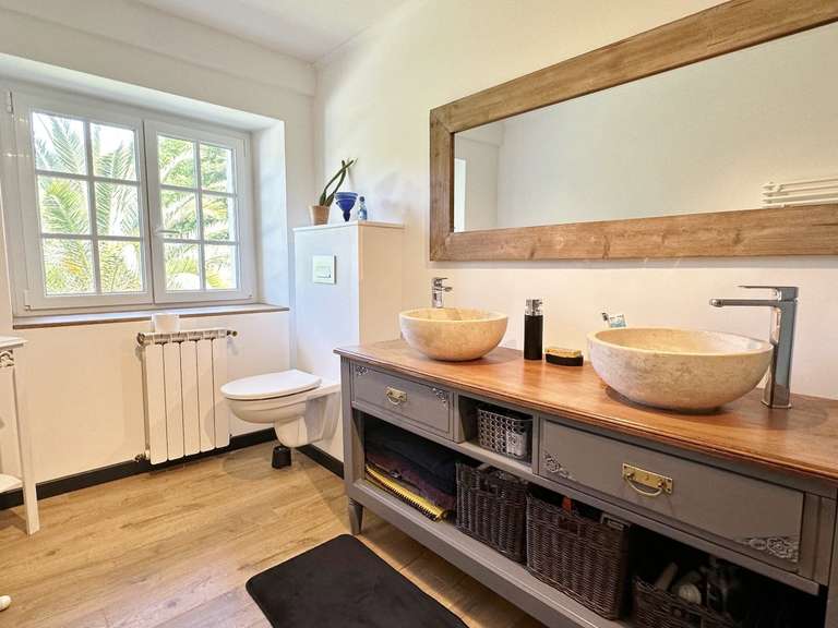 Maison Bayonne - 7 chambres - 310m²