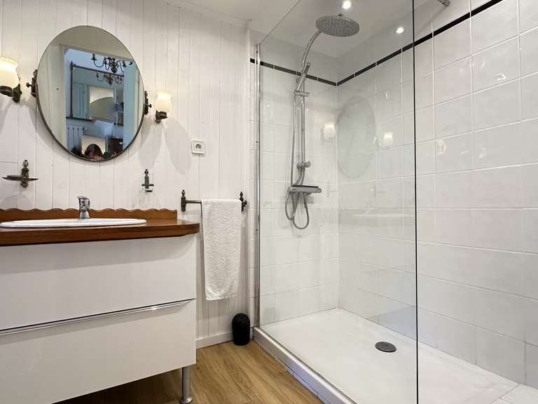 Maison Bayonne - 7 chambres - 310m²