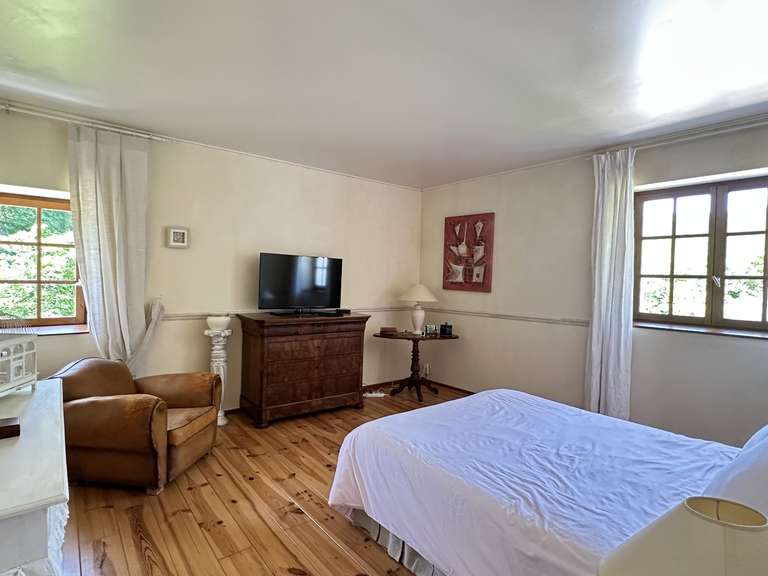 Maison Bayonne - 7 chambres - 310m²