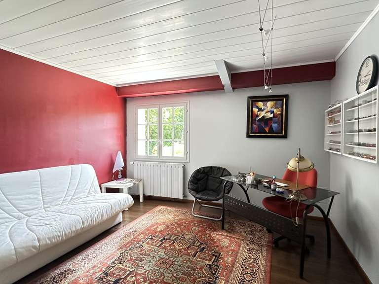 Maison Bayonne - 7 chambres - 310m²