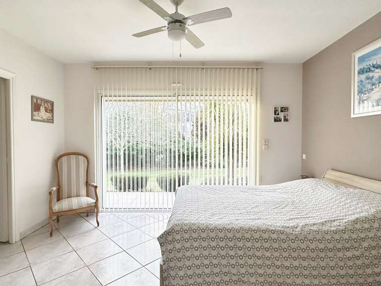 House Dax - 4 bedrooms - 173m²