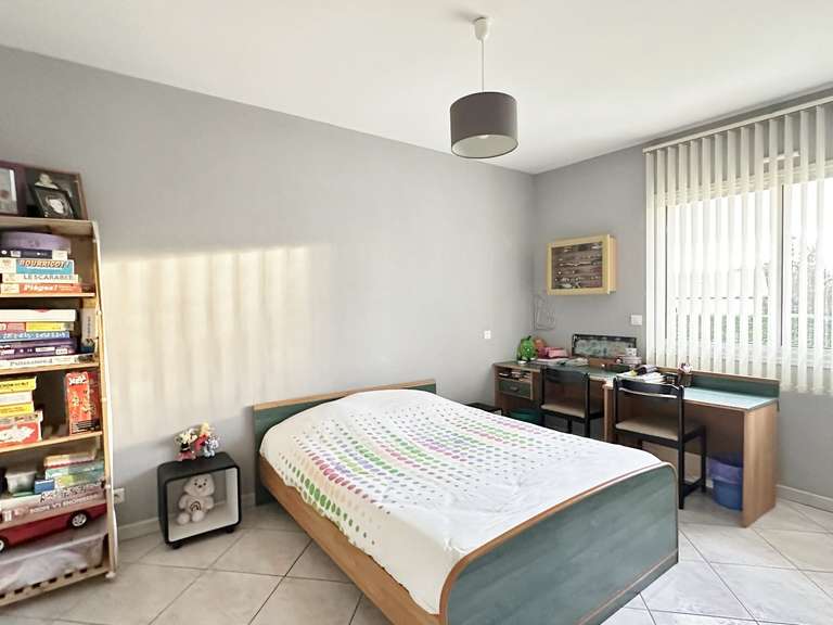 House Dax - 4 bedrooms - 173m²