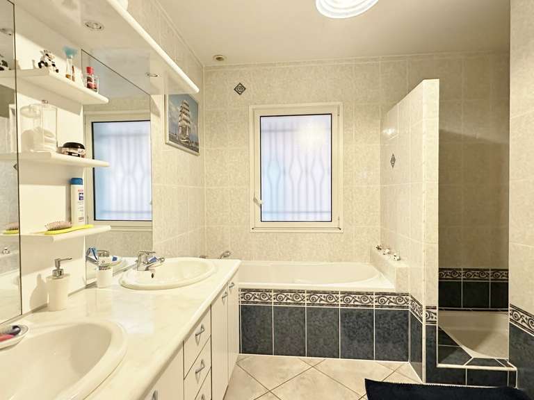 House Dax - 4 bedrooms - 173m²