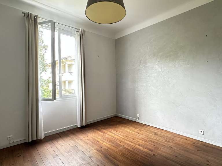 House Dax - 5 bedrooms - 190m²