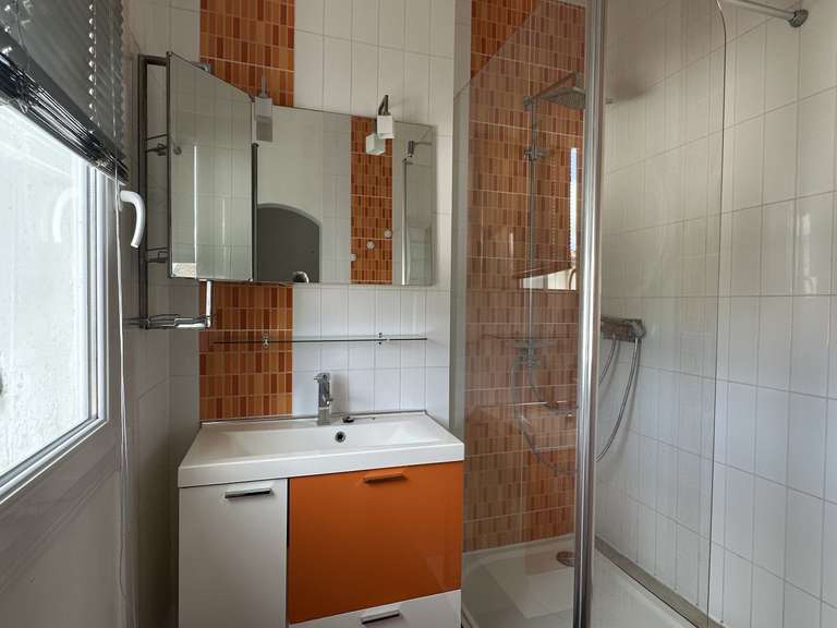 House Dax - 5 bedrooms - 190m²