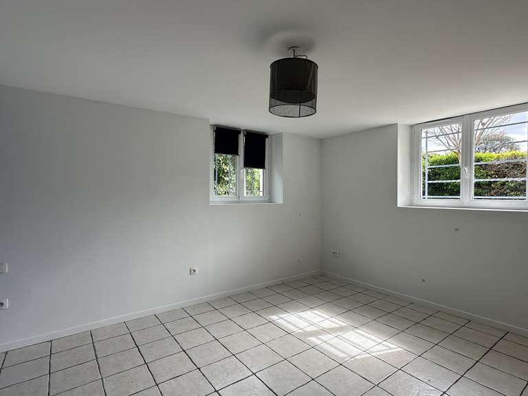 House Dax - 5 bedrooms - 190m²