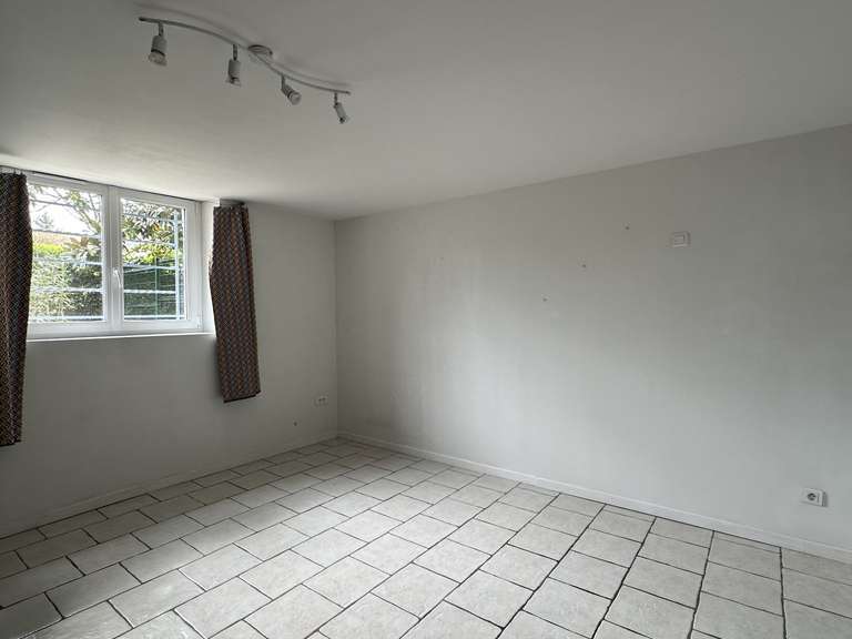 House Dax - 5 bedrooms - 190m²