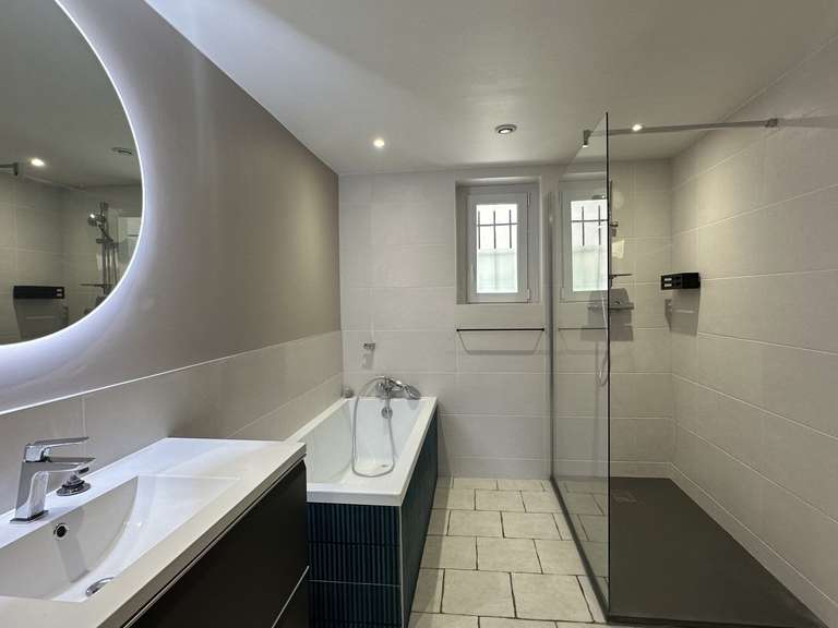 House Dax - 5 bedrooms - 190m²