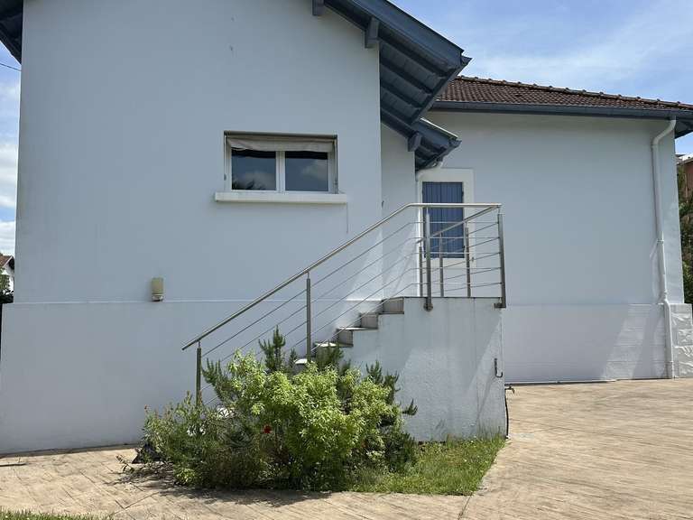 House Dax - 5 bedrooms - 190m²