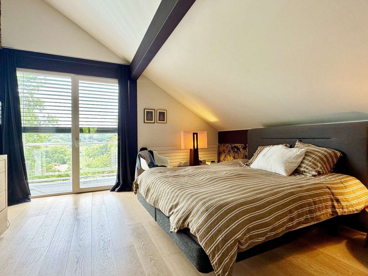 Maison Anglet