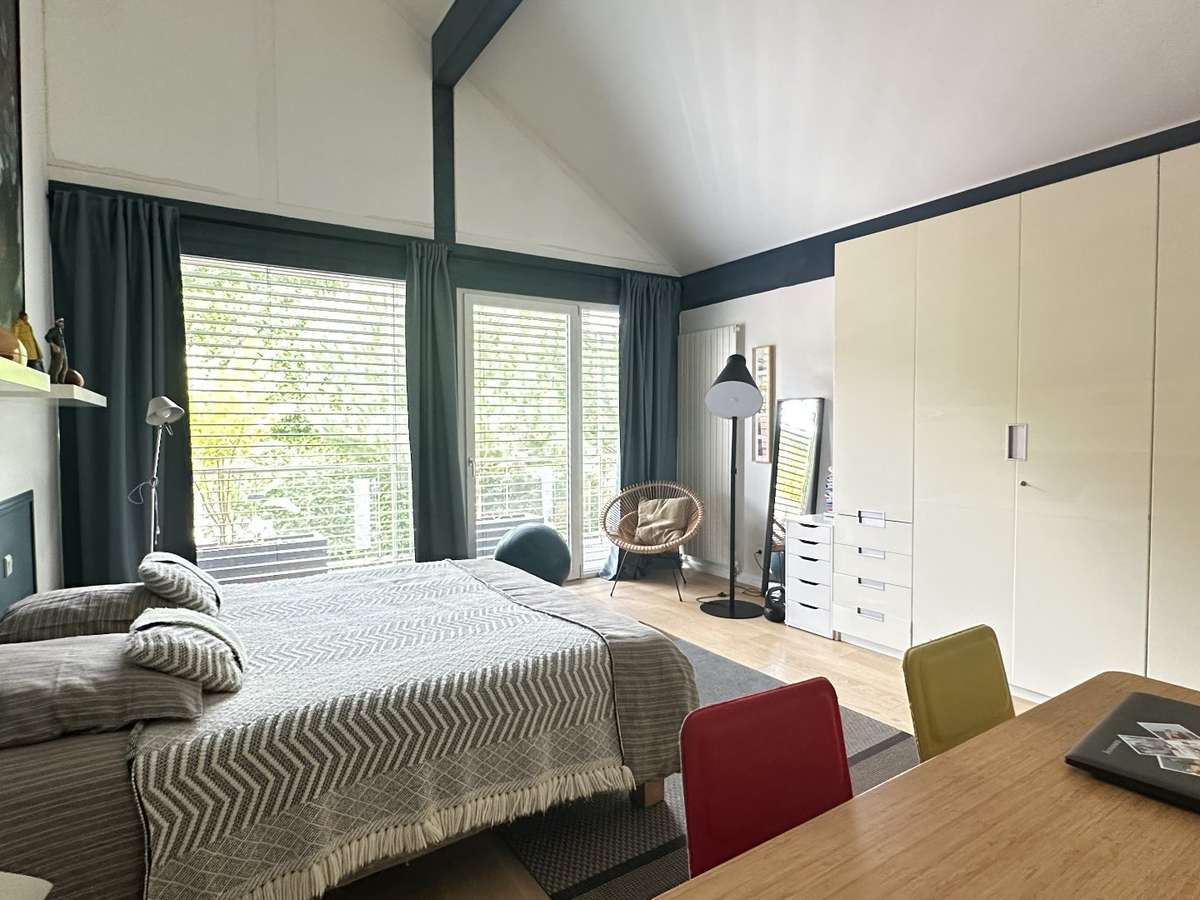Maison Anglet