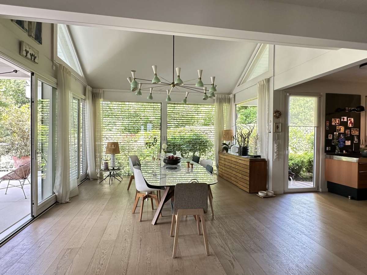 Maison Anglet