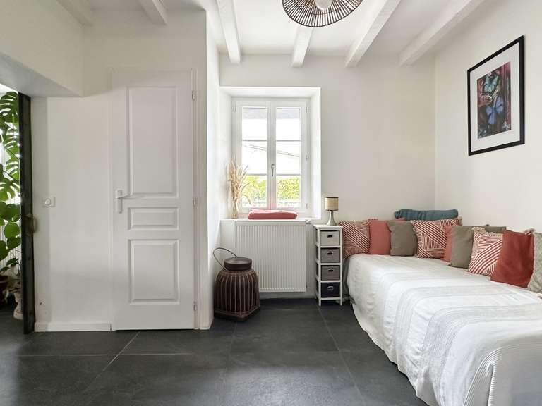 Maison Saubrigues - 7 chambres - 312m²