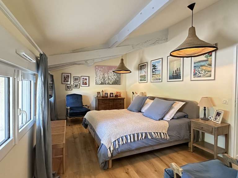 Maison Peyrehorade - 5 chambres - 300m²