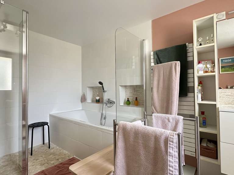 Maison Peyrehorade - 5 chambres - 300m²