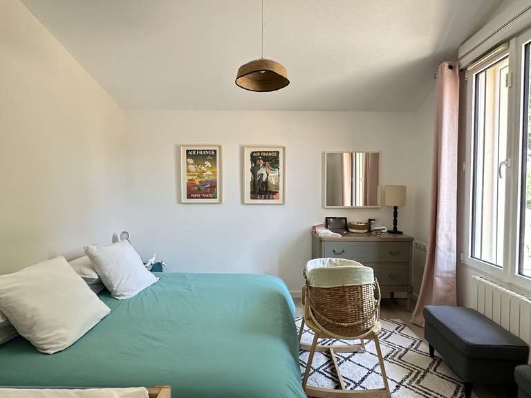Maison Peyrehorade - 5 chambres - 300m²