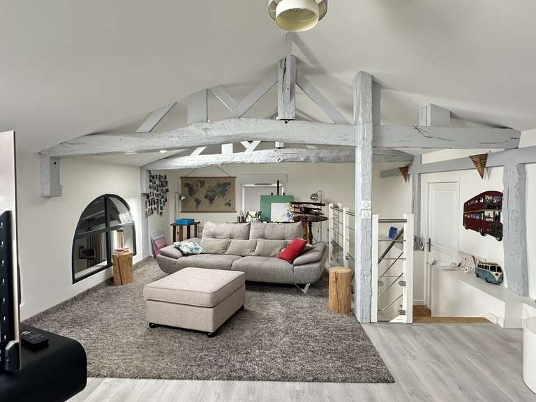 Maison Peyrehorade - 5 chambres - 300m²