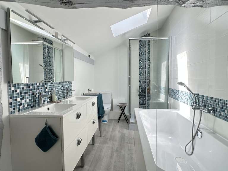 Maison Peyrehorade - 5 chambres - 300m²