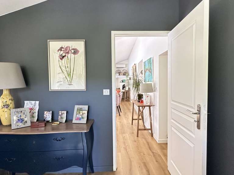 Maison Peyrehorade - 5 chambres - 300m²