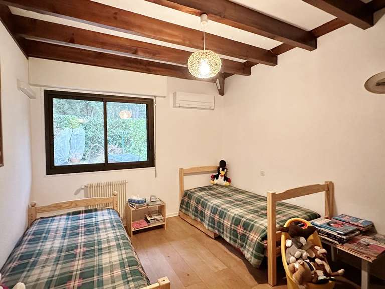 Maison Capbreton - 3 chambres - 110m²