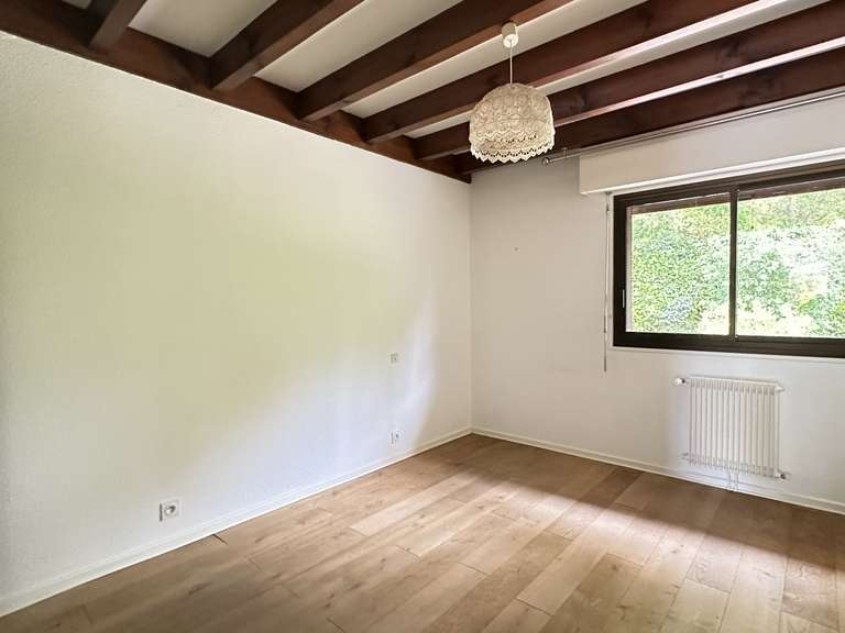 Maison Capbreton - 3 chambres - 110m²