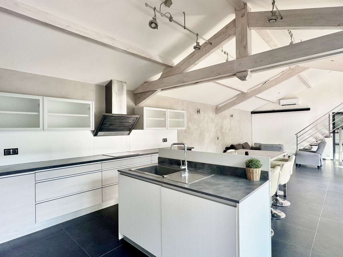Maison Anglet