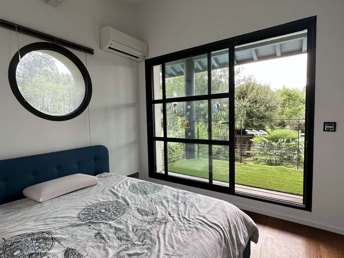 Maison Anglet