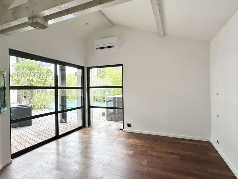 Maison Anglet - 3 chambres - 136m²
